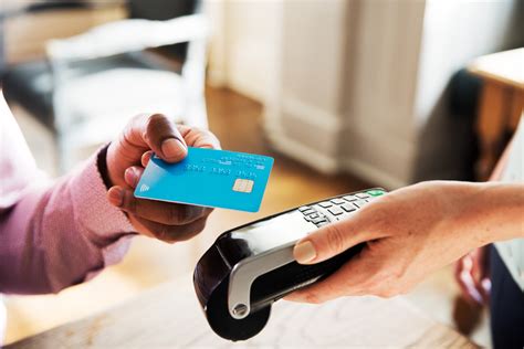 contactless credit card checkout|what is contactless card payment.